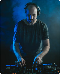 img5