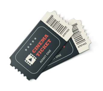Ticketing & Registration
