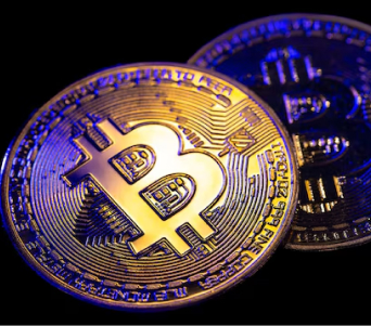 NFT/Crypto Payments